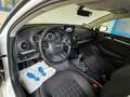 Audi A3 attraction ** 2. Hand ** Bianco - thumbnail 5