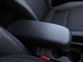 Toyota Yaris Cross 1.5 VVT-I Dynamic AUTOMAAT 7.900km | NL auto | LED Grijs - thumbnail 17