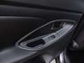 Toyota Yaris Cross 1.5 VVT-I Dynamic AUTOMAAT 7.900km | NL auto | LED Grijs - thumbnail 50