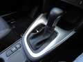 Toyota Yaris Cross 1.5 VVT-I Dynamic AUTOMAAT 7.900km | NL auto | LED Grijs - thumbnail 46