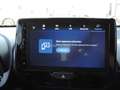 Toyota Yaris Cross 1.5 VVT-I Dynamic AUTOMAAT 7.900km | NL auto | LED Grijs - thumbnail 29