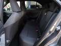 Toyota Yaris Cross 1.5 VVT-I Dynamic AUTOMAAT 7.900km | NL auto | LED Grijs - thumbnail 18