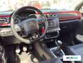 Citroen C3 PureTech 60KW (83CV) Feel Blanco - thumbnail 8