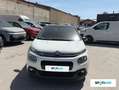 Citroen C3 PureTech 60KW (83CV) Feel Blanco - thumbnail 2