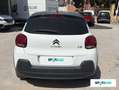 Citroen C3 PureTech 60KW (83CV) Feel Blanco - thumbnail 5
