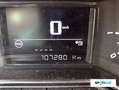 Citroen C3 PureTech 60KW (83CV) Feel Blanco - thumbnail 10