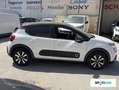 Citroen C3 PureTech 60KW (83CV) Feel Blanco - thumbnail 4