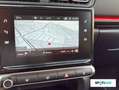 Citroen C3 PureTech 60KW (83CV) Feel Blanco - thumbnail 12