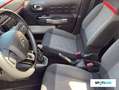 Citroen C3 PureTech 60KW (83CV) Feel Blanco - thumbnail 14