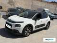 Citroen C3 PureTech 60KW (83CV) Feel Blanco - thumbnail 1