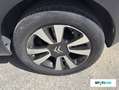 Citroen C3 PureTech 60KW (83CV) Feel Blanco - thumbnail 9