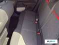 Citroen C3 PureTech 60KW (83CV) Feel Blanco - thumbnail 13