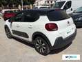 Citroen C3 PureTech 60KW (83CV) Feel Blanco - thumbnail 7