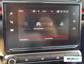 Citroen C3 PureTech 60KW (83CV) Feel Blanco - thumbnail 11