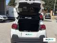 Citroen C3 PureTech 60KW (83CV) Feel Blanco - thumbnail 6