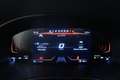 SEAT Arona Style 1.0 Benzina 95CV Argento - thumbnail 12
