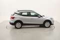 SEAT Arona Style 1.0 Benzina 95CV Argento - thumbnail 6