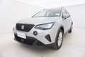 SEAT Arona Style 1.0 Benzina 95CV Argento - thumbnail 9