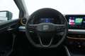 SEAT Arona Style 1.0 Benzina 95CV Argento - thumbnail 11