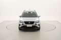 SEAT Arona Style 1.0 Benzina 95CV Argento - thumbnail 8