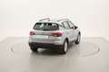 SEAT Arona Style 1.0 Benzina 95CV Argento - thumbnail 5