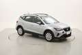 SEAT Arona Style 1.0 Benzina 95CV Argento - thumbnail 7