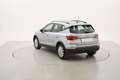 SEAT Arona Style 1.0 Benzina 95CV Argento - thumbnail 3