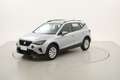 SEAT Arona Style 1.0 Benzina 95CV Argento - thumbnail 1