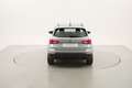 SEAT Arona Style 1.0 Benzina 95CV Argento - thumbnail 4