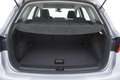 SEAT Arona Style 1.0 Benzina 95CV Argento - thumbnail 14