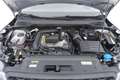 SEAT Arona Style 1.0 Benzina 95CV Argento - thumbnail 13