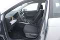 SEAT Arona Style 1.0 Benzina 95CV Argento - thumbnail 10