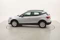SEAT Arona Style 1.0 Benzina 95CV Argento - thumbnail 2