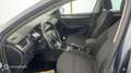 Skoda Octavia 2.0 TDI 116ch Active - thumbnail 11