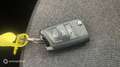 Skoda Octavia 2.0 TDI 116ch Active - thumbnail 12
