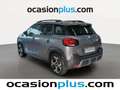 Citroen C3 Aircross Puretech S&S Shine EAT6 110 Gris - thumbnail 3