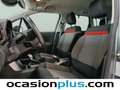 Citroen C3 Aircross Puretech S&S Shine EAT6 110 Gris - thumbnail 10