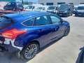Ford Focus 1.5TDCi ST-Line 120 ljubičasta - thumbnail 7