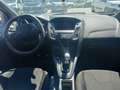 Ford Focus 1.5TDCi ST-Line 120 ljubičasta - thumbnail 9