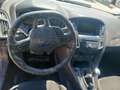 Ford Focus 1.5TDCi ST-Line 120 ljubičasta - thumbnail 13