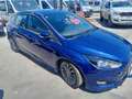 Ford Focus 1.5TDCi ST-Line 120 ljubičasta - thumbnail 5