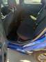 Ford Focus 1.5TDCi ST-Line 120 ljubičasta - thumbnail 11