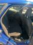 Ford Focus 1.5TDCi ST-Line 120 ljubičasta - thumbnail 8
