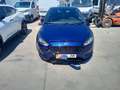 Ford Focus 1.5TDCi ST-Line 120 ljubičasta - thumbnail 6