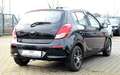 Hyundai i20 1.2/SHEFT/KLIMA/SHZ/RADIO/ Schwarz - thumbnail 4