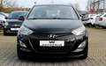 Hyundai i20 1.2/SHEFT/KLIMA/SHZ/RADIO/ Schwarz - thumbnail 2
