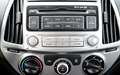 Hyundai i20 1.2/SHEFT/KLIMA/SHZ/RADIO/ Schwarz - thumbnail 12