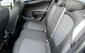 Hyundai i20 1.2/SHEFT/KLIMA/SHZ/RADIO/ Schwarz - thumbnail 9