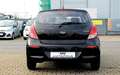 Hyundai i20 1.2/SHEFT/KLIMA/SHZ/RADIO/ Schwarz - thumbnail 5
