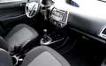 Hyundai i20 1.2/SHEFT/KLIMA/SHZ/RADIO/ Schwarz - thumbnail 14